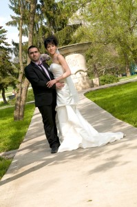 2011.05.07 (11)